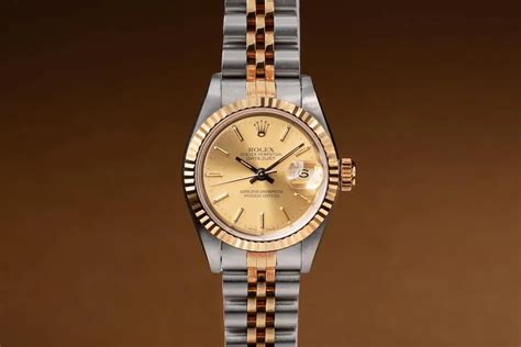 rolex usati pietrasanta|rolex pre owned sito ufficiale.